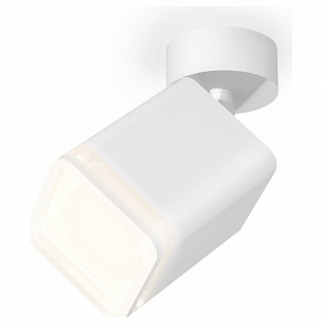 Спот Ambrella XM XM7812021