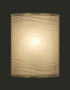 Накладной светильник Citilux 921 CL921022