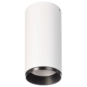 Накладной светильник Deko-Light Lucea 348157