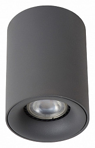 Накладной светильник Lucide Bentoo-Led 09912/05/36