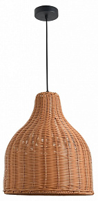 Подвесной светильник Favourite Elmo 4880-1P