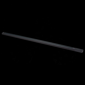 Трек накладной ST-Luce ST001 ST001.439.00