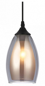 Подвесной светильник Ambrella TR TR3535