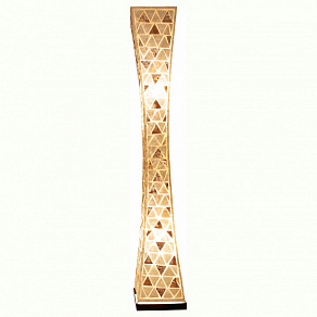 Торшер Globo Bali 25837