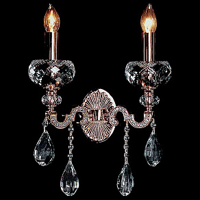 Бра Osgona Montare 787622