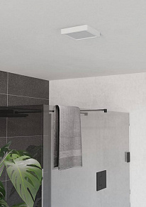 Накладной светильник Eglo FUEVA 6 901335