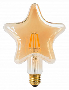 Лампа светодиодная Lucide Star 80102/06/62