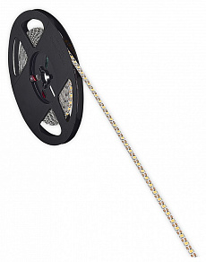 Лента светодиодная Donel DN8SSL DN18291WWRA90