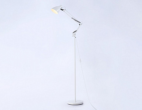 Торшер Ambrella TR TR97641