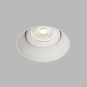Встраиваемый светильник Elektrostandard Renzo a067523