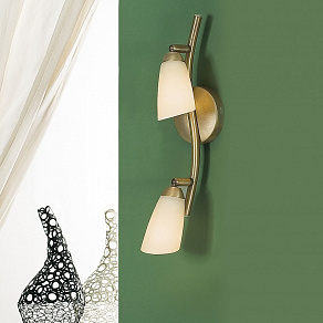 Спот Citilux Белла CL501523