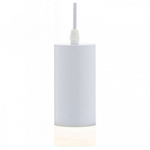 Подвесной светильник Imex LEON IL.0005.1500L-P WH