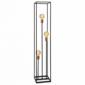 Торшер Lucide Arthur 8724/03/30