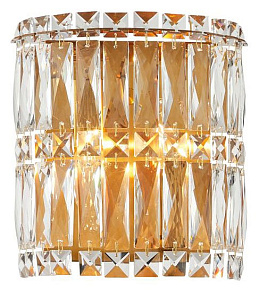 Накладной светильник Stilfort Admire 2174/05/02W