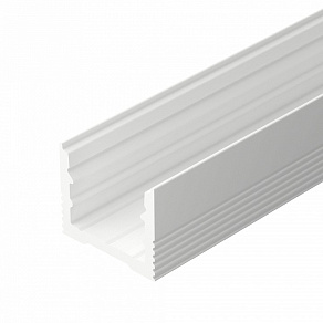 Профиль накладной Arlight SL-SLIM 061374