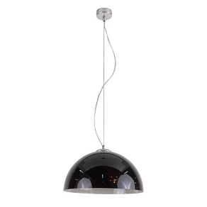 Подвесной светильник Lighthall Loomis LH032104
