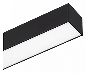 Накладной светильник Arlight LINE 056378