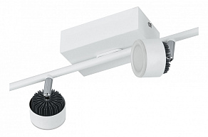 Спот Eglo Armento 93855