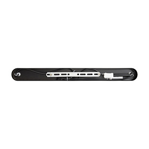 Подвесной светильник Freya Topi FR5503PL-01B1