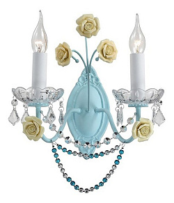 Бра ST-Luce Sonno SL697.701.02