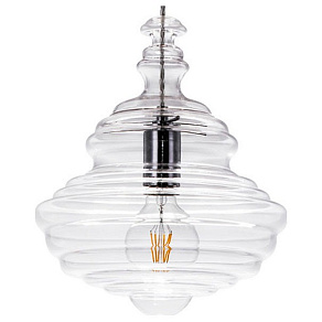 Подвесной светильник Divinare Maumee 5003/02 SP-1