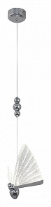 Подвесной светильник Kink Light Баттерфляй 08444-1B,02