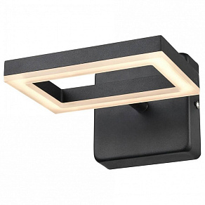 Бра Vele Luce Retta VL7112W01