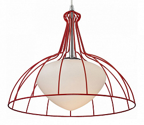 Подвесной светильник ST-Luce SL750 SL750.603.01