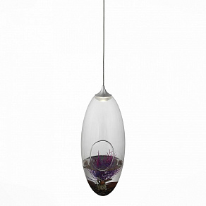 Подвесной светильник ST-Luce Creozione SL551.153.01
