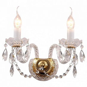 Бра Favourite Simone 1736-2W