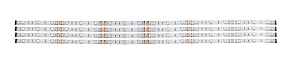 Комплект с лентой светодиодной Eglo Led Stripes-Flex 92058