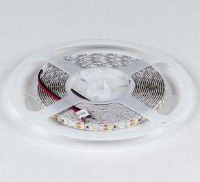 Лента светодиодная DesignLed DSG3120 00-00000525