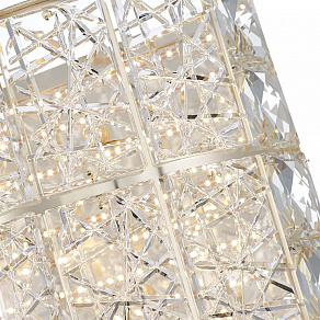 Накладной светильник Odeon Light Version 5071/32WL