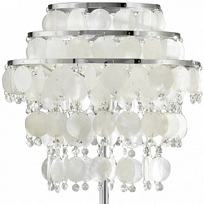 Торшер Eglo Chipsy 90036