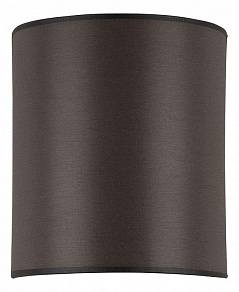 Накладной светильник Nowodvorski Alice Brown 5660