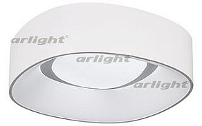 Накладной светильник Arlight  022139
