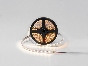 Лента светодиодная SWG SWG560 00-00007266