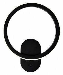 Бра Rivoli Brandi Б0059013