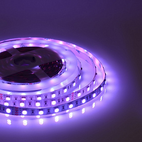 Лента светодиодная Apeyron Electrics  00-310