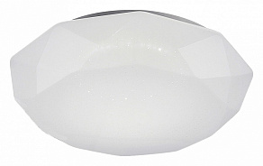 Накладной светильник Mantra Diamante 5970