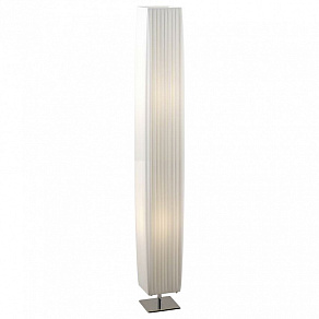 Торшер Globo Bailey 24662