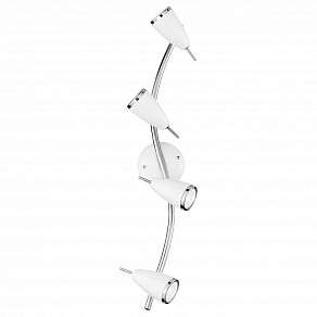 Спот Eglo Riccio 90356