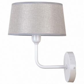 Бра Lighthall Bella LH012030
