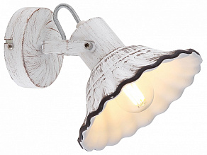 Бра Globo Jowita 54050-1