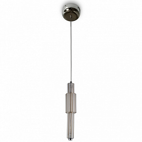 Подвесной светильник Maytoni Verticale MOD308PL-L9CG3K