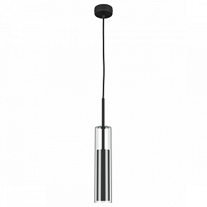 Подвесной светильник Lightstar Cilino 756017