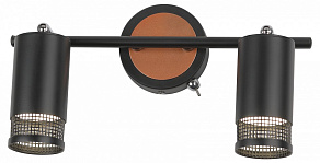 Бра Rivoli Lili Б0051228