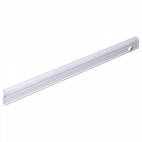 Накладной светильник Jazzway Pled 5010352