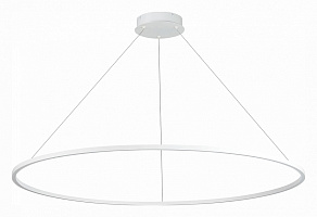 Подвесной светильник ST-Luce ST605 DOWN ST605.543.72