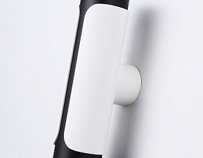 Бра Ambrella TN TN51614